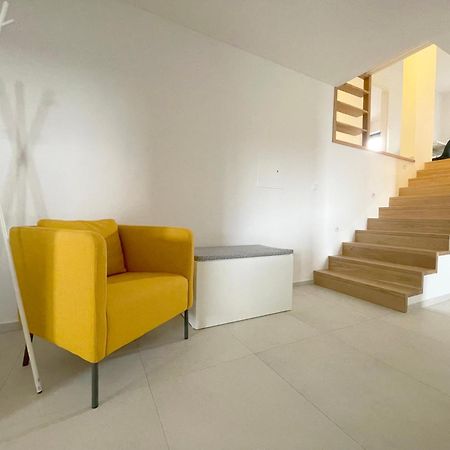Garden Villa Štanjel Екстериор снимка