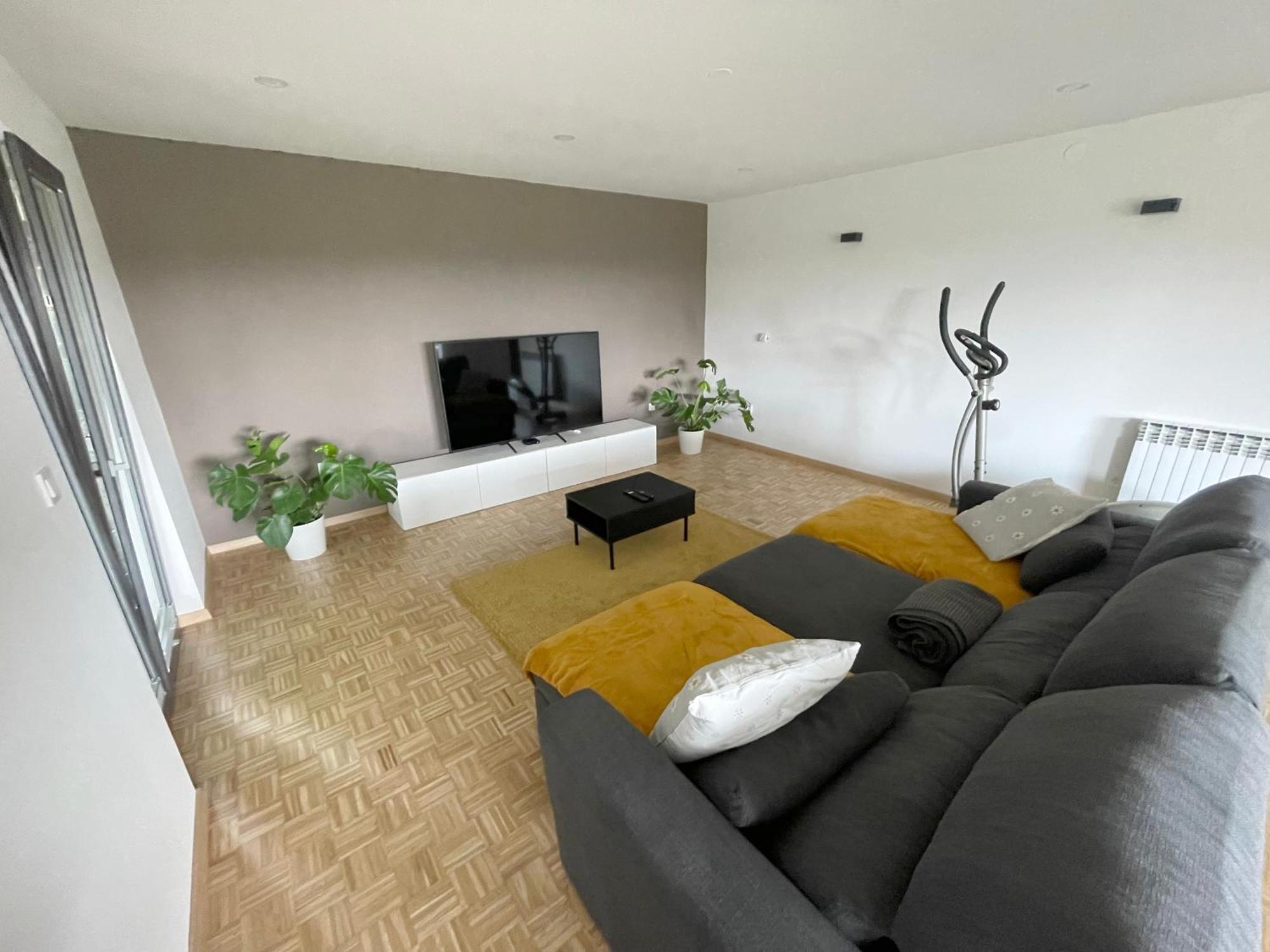 Garden Villa Štanjel Екстериор снимка