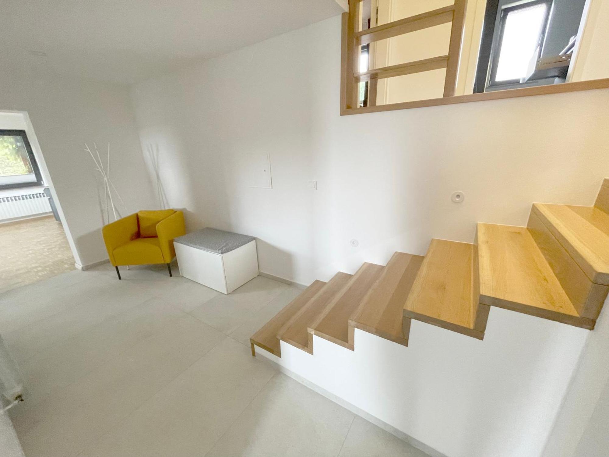 Garden Villa Štanjel Екстериор снимка