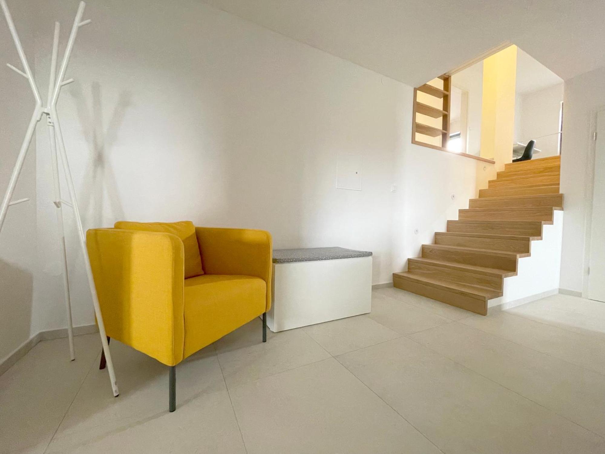 Garden Villa Štanjel Екстериор снимка